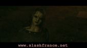 Autres cinema_and_tv slasher_films nothing_to_fear nltf scans (34)